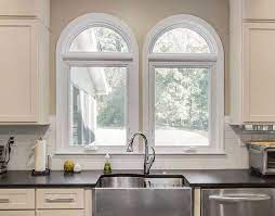 We did not find results for: Arch And Round Top Window Replacement Infinity From Marvin