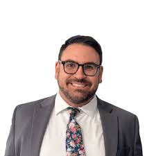 Texas Mesothelioma Lawyer