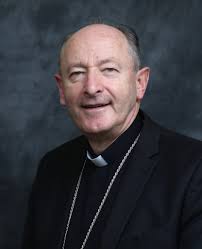 Diocese of Clogher (@clogherdiocese)