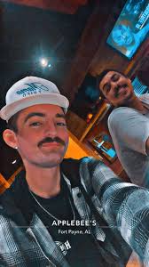 Applebee's Grill + Bar