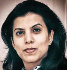 Arts and Design: Nominations for Exceptional Women Talent in Arts and Design