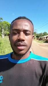 Chinese Mechanics in Jamaica: Unique Services Explained