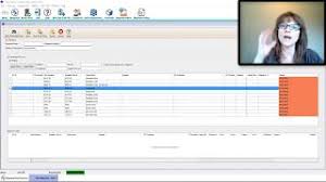 Cb2416 intuit quickbooks point of sale v4.0 英文光碟正式版 (點上銷售系統) cb2417 intuit quicktax 2004 platinum canadian 英文光碟正式版 (個人財稅管理軟 體) cb2418 hyperion performance suite client v8.3 英文光碟正式版 (商業資訊管 理) Quickbooks Pos V9 Download Point Of Sale Systems Software