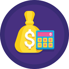 Thousands of new budget icons are updated every day on pngtree. Budgeting Free Business And Finance Icons