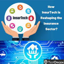 We did not find results for: Technology Innovation In Insurance Industry Archives Testorigen
