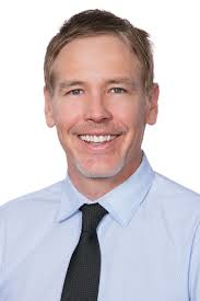 15757 Cobblestone Lake Parkway, Apple Valley, MN 55124