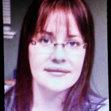 Cassandra Case (cassandrob)