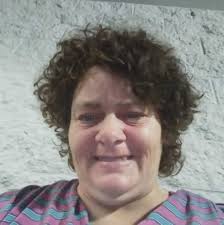 Joan Lundy Obituary (2018)