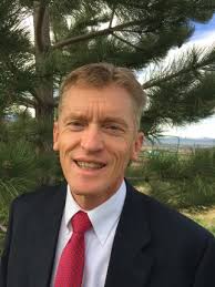 Hyde Park City Newsletter