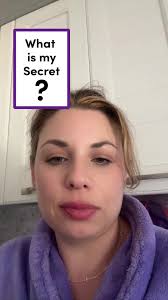 What Is My Secret Filter