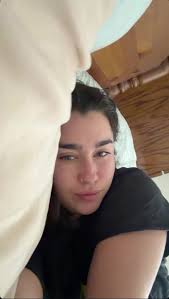 Despertar y ofrendar: La magia de Lauren Jauregui