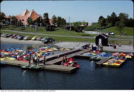 See tripadvisor's 21,369 traveler reviews and photos of ontario tourist attractions. Vintage Photographs Of Ontario Place In Its Prime