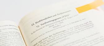 Versicherungen dhv die berufsgewerkschaft e v. Tarifinformation Tarifrunde Gross Und Aussenhandel Hamburg
