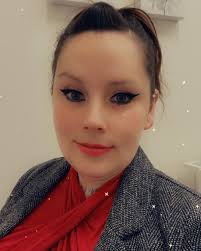 Single Parents Dating and Support