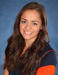 2015 Tennis Media Guide