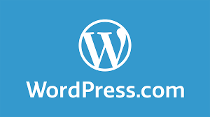 Create a free website or build a blog with ease on wordpress.com. Wordpress Com Review Pcmag