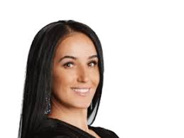 Find Trusted Real Estate Agents in 44202