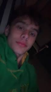 There Is No Rule Hammock