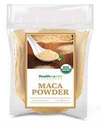 Best reviews guide analyzes and compares all maca powders of 2021. The Best Maca On The Market Lab Tested Raw Maca Review