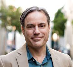 Robert Norgaard, Psychotherapy & Emdr, 45 Franklin St, San Francisco, CA  94102, US