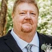 Gosnell Family Obituaries