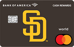 Maybe you would like to learn more about one of these? Your Application