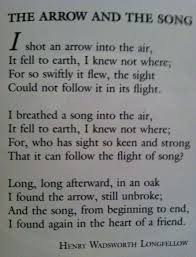 A Different Language Is A Different Vision Of Life Poem A Henry Wadsworth Longfellow Poem Longfellow Poems Poetry Quotes Poems