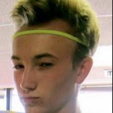 Griffin Hullender (@GriffHullender)