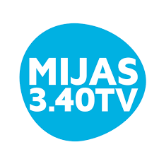 Mijas 3.40 TV