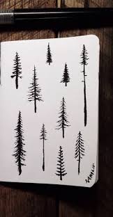 Sam Larson Tattoo Right Wrist Or Inner Arm Tree Tattoo Arm Tree Tattoo Wrist Tatoo