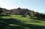 Rancho Del Sol Golf Club in Moreno Valley, California, USA | GolfPass