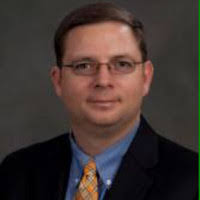 Scott Ribble's Instagram, Twitter & Facebook