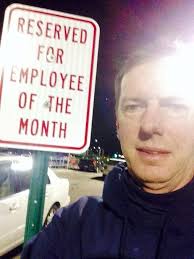 Who was Vernon T. Squires in Wilmette?