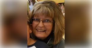 Obituary information for Cynthia Lue "Cindy" Breeding