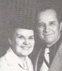 Peter Andrew Polesel Jr. (1924-2003)