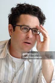 454 Paula Anderson Fotos und hochauflösende Bilder