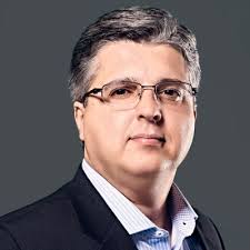 How to Eliminate Process Waste with Lean Six Sigma