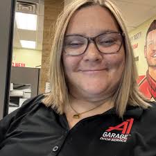 Can anyone recommend a reliable local garage door repair company?