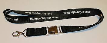 Daimlerchrysler bank free vector in encapsulated postscript eps. Sammeln Seltenes Schlusselbander Daimler Chrysler Bank Schlusselband Lanyard Neu T238 Erika Lt