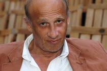 Jacques Nerson : derniers articles publiés sur le Nouvel Obs