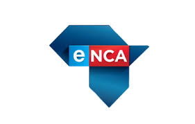 Read rt for news and updates on crime, protests, natural disasters, and other incidents in south africa. Enews Channel Africa