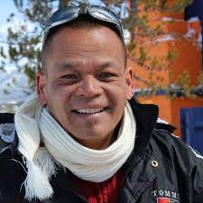 Fundraiser by Joni Classen : Love for Like's