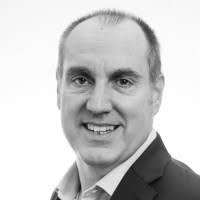 100+ "Gotts" profiles