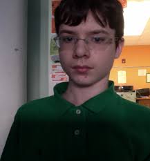 Science Leadership Academy @ Center City