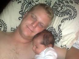 Steven Wind Obituary