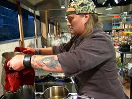 The complete cook's country tv show cookbook. Imdb Seen Vivian Sorenson Imdb