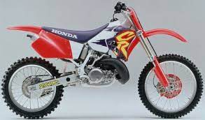 90 s mx sx motorcross bike vintage motocross motocross bikes