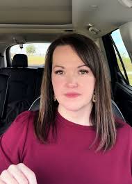 Sharing My Grief Journey: Finding Hope and Purpose