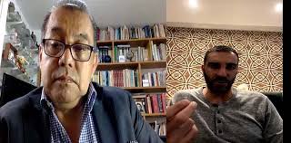 Simón Levy revela cómo crecer sin deuda a las medianas y pequeñas empresas  del sector turístico