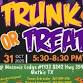 Masonic Lodge Trunk or Treat — South Texas - 8242 TX-359 Event Image